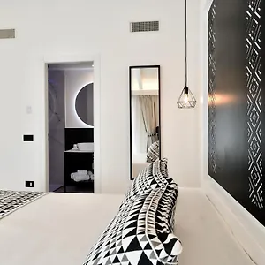 Guest house Cara A Bentu - Charming, Tortoli